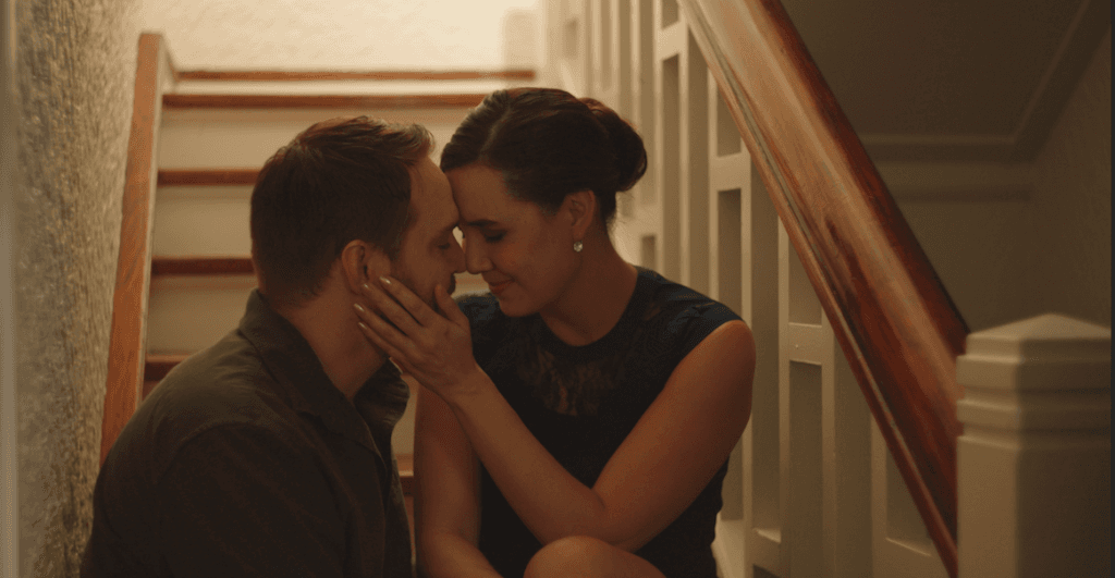 All My Friends Are Back in Brisbane: The Little Film That Bet on This City — and Won