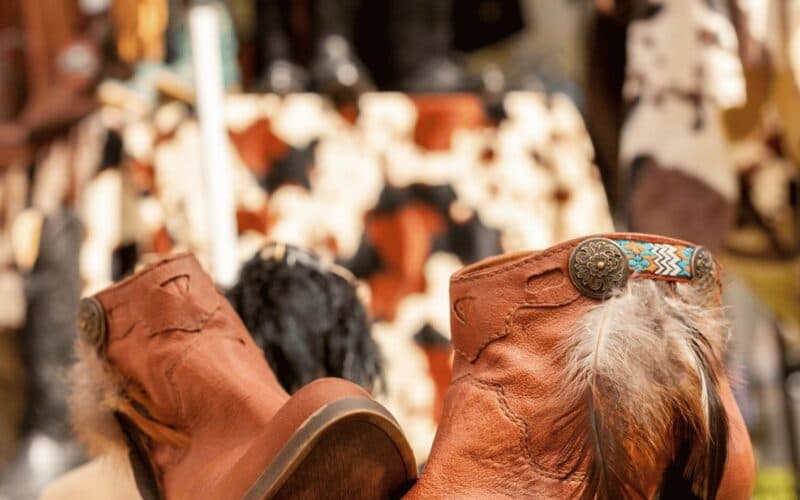 Retro Fever Hits the North: Vintage Lane is Coming to Carseldine
