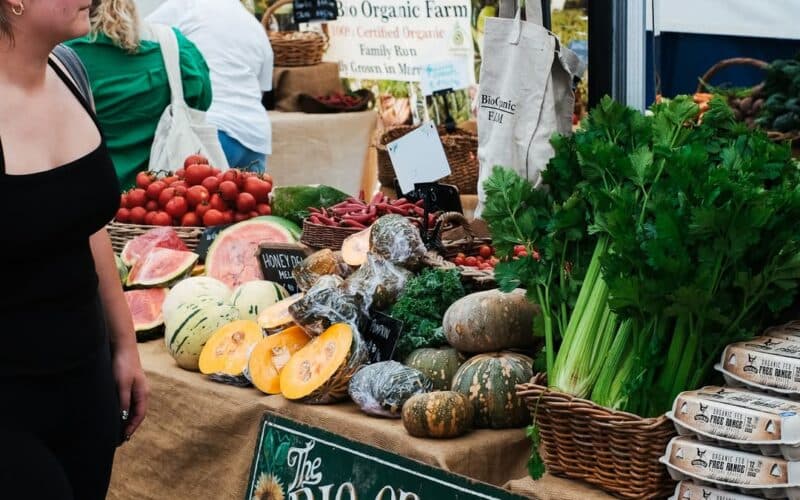 HOTA Markets Just Got Bigger: A Sunday Upgrade is Coming